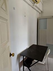 Jalan Besar Plaza (D8), Apartment #550193211